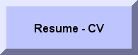 CLICK FOR RESUME